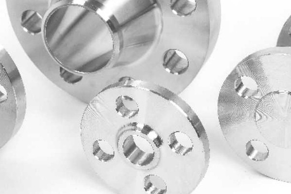 鈹青銅加工出來的產品變形了該如何處理