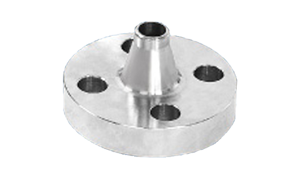 鈹鈷銅可與其它元素可以做成合金嗎