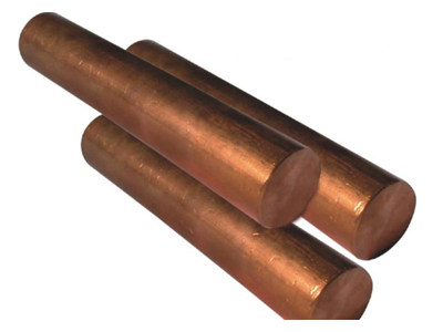 低鈹銅-低鈹銅公司